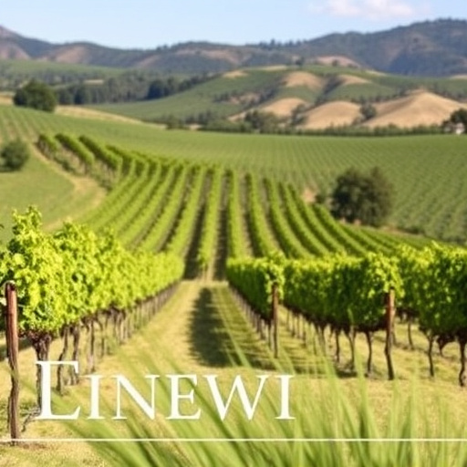 wine tours sonoita