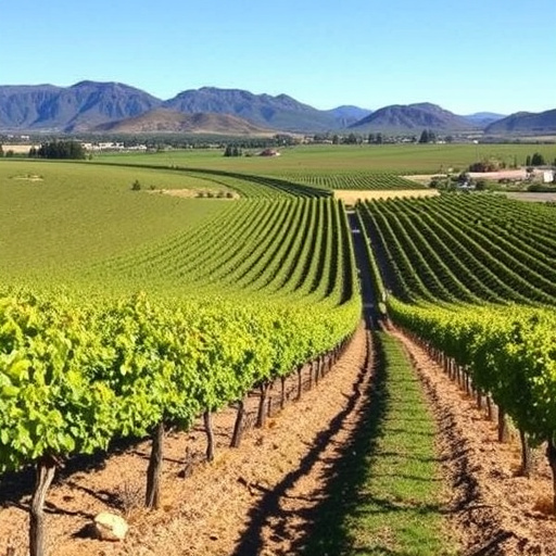 wine tours sonoita