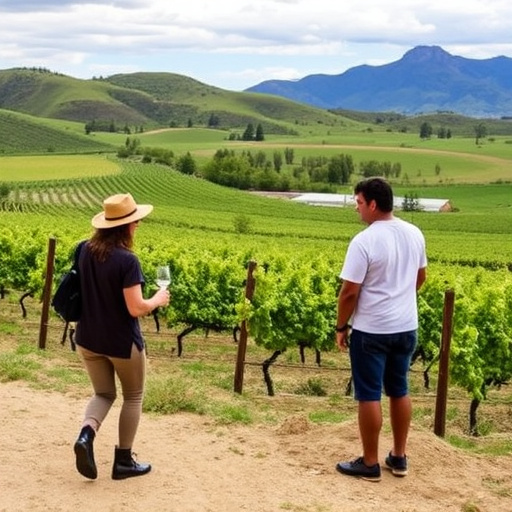 wine-tours-sonoita-640x480-41154707.jpeg