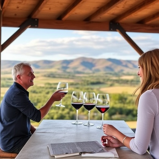 wine-tours-sonoita-640x480-43576045.jpeg