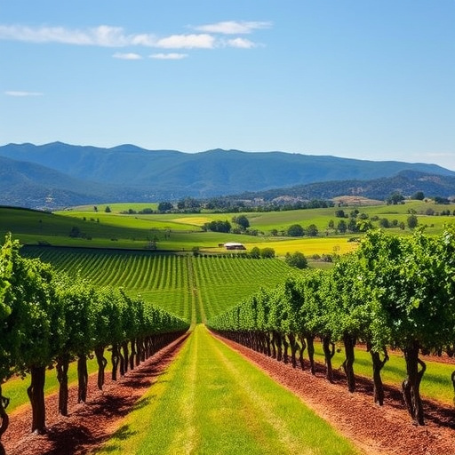 wine tours sonoita