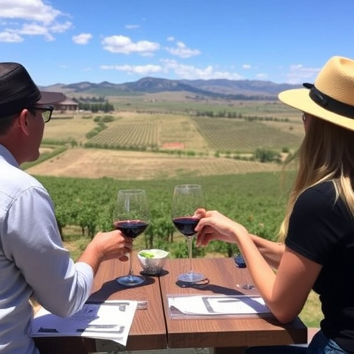 wine-tours-sonoita-640x480-46444279.jpeg