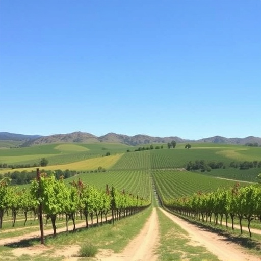 wine tours sonoita