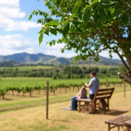 wine tours sonoita