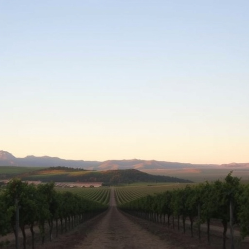 wine tours sonoita
