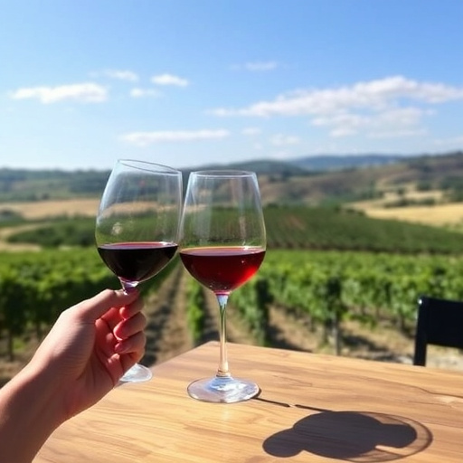 wine-tours-sonoita-640x480-56278097.jpeg
