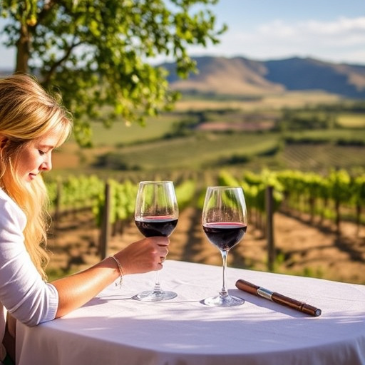 wine-tours-sonoita-640x480-57775848.jpeg