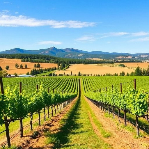 wine-tours-sonoita-640x480-62159968.jpeg