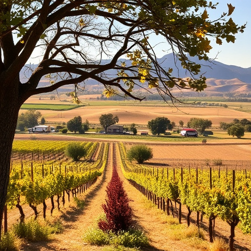 wine tours sonoita