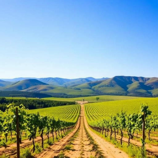 wine tours sonoita