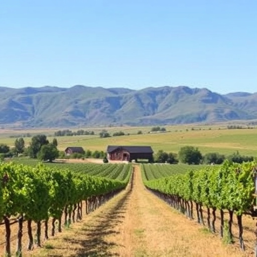 wine tours sonoita