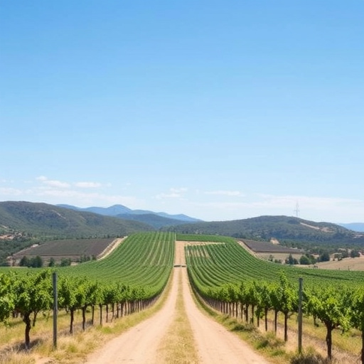 wine-tours-sonoita-640x480-80536605.jpeg