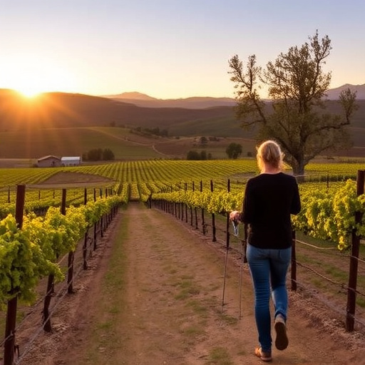 wine tours sonoita