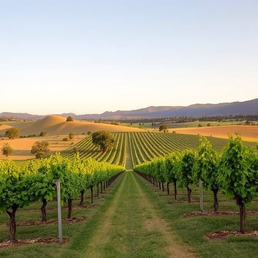 wine tours sonoita