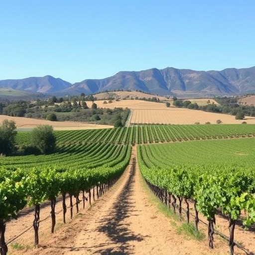 wine tours sonoita