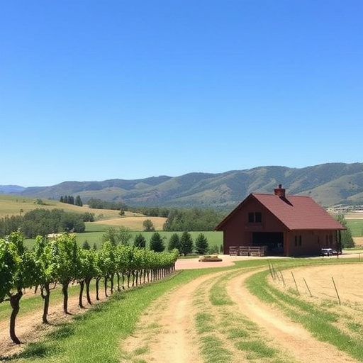 wine-tours-sonoita-640x480-93815062.jpeg