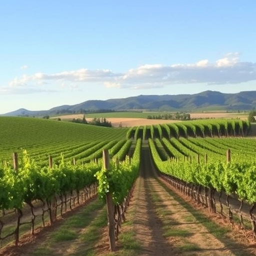 wine tours sonoita