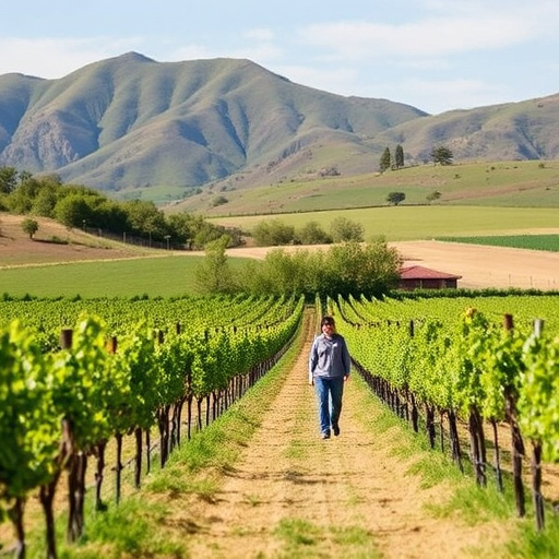 wine-tours-sonoita-640x480-95466383.jpeg