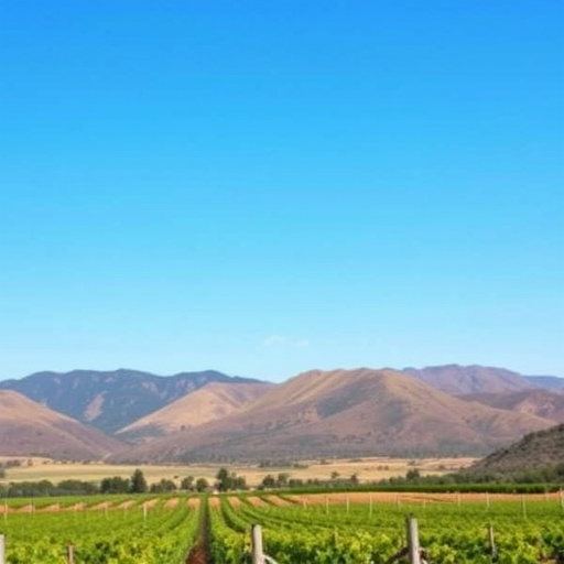 wine-tours-sonoita-640x480-99616809.jpeg