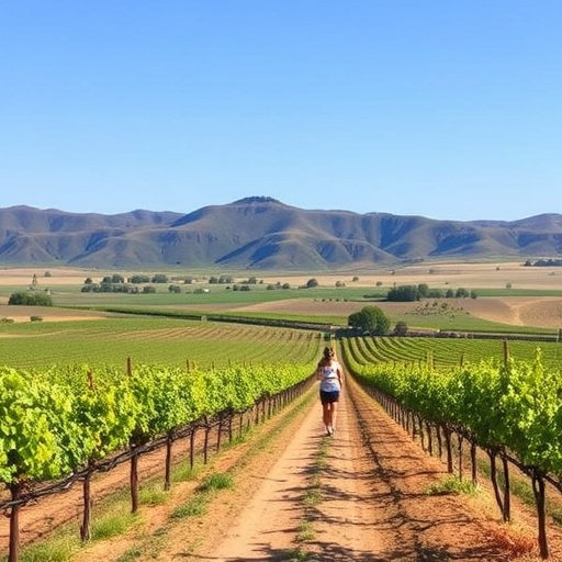 wine tours sonoita
