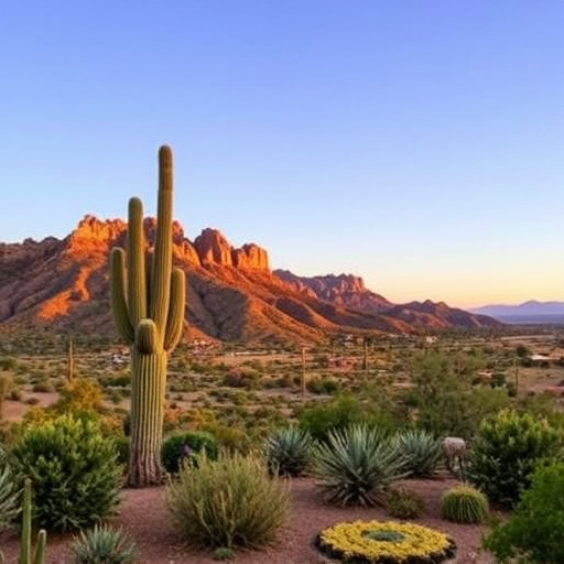 wineries in southern arizona