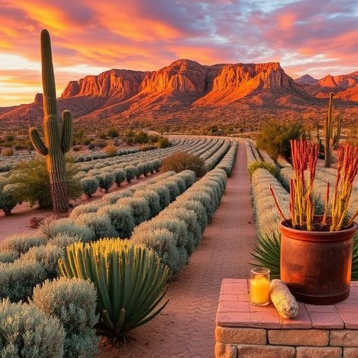 wineries-in-southern-arizona-640x480-12936453.jpeg
