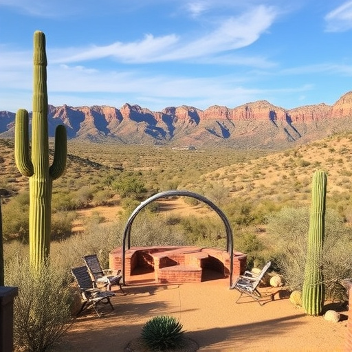 wineries-in-southern-arizona-640x480-13841953.jpeg
