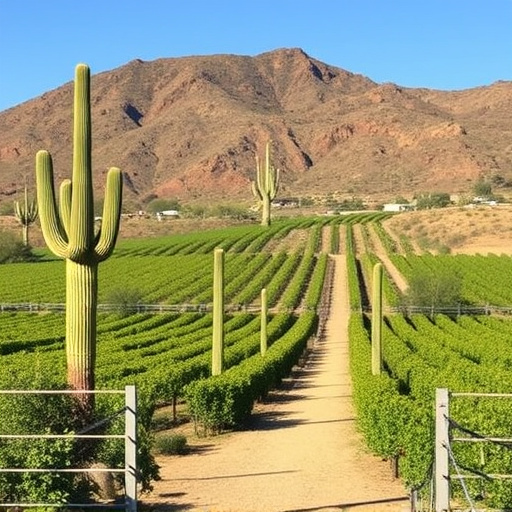 wineries-in-southern-arizona-640x480-14934343.jpeg