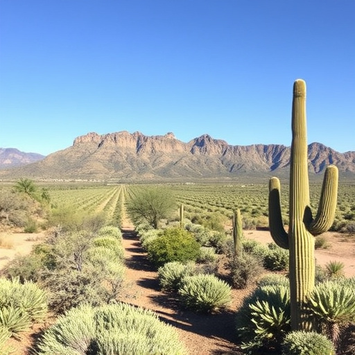 wineries in southern arizona