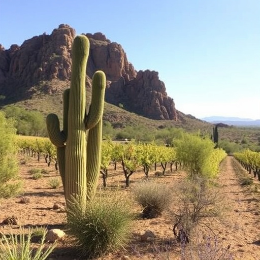 wineries-in-southern-arizona-640x480-28588964.jpeg
