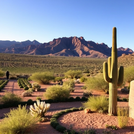 wineries in southern arizona