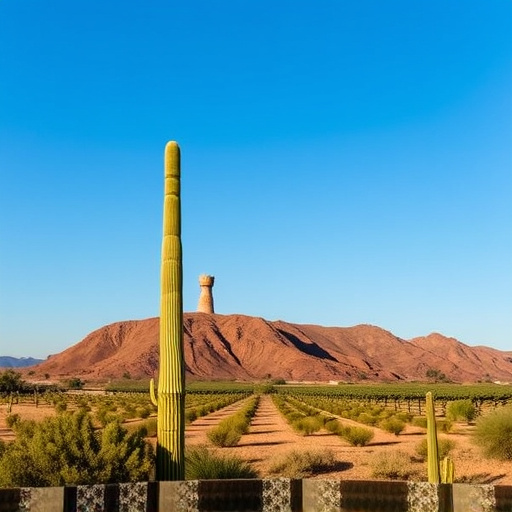 wineries-in-southern-arizona-640x480-31335441.jpeg