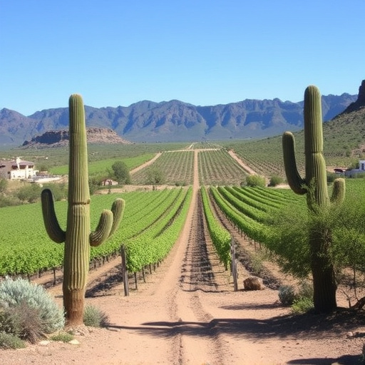 wineries-in-southern-arizona-640x480-33859382.jpeg