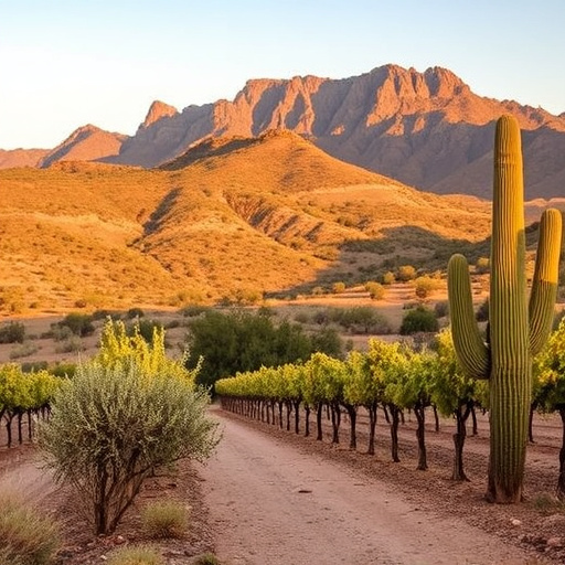 wineries-in-southern-arizona-640x480-36332345.jpeg