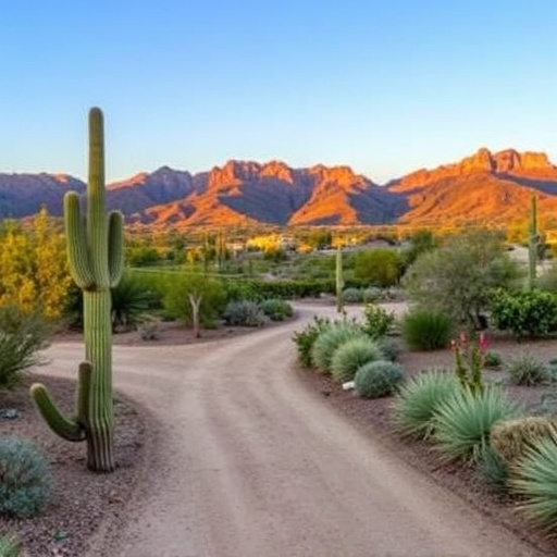 wineries in southern arizona