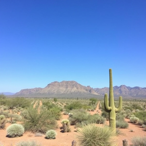 wineries in southern arizona
