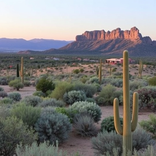wineries in southern arizona