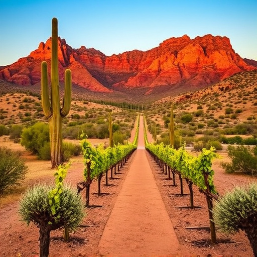 wineries-in-southern-arizona-640x480-49692063.jpeg