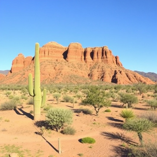 wineries in southern arizona