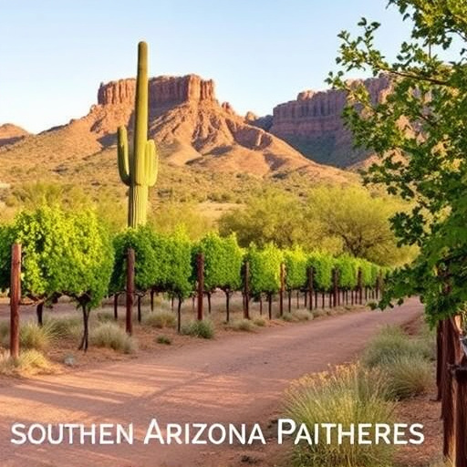 wineries-in-southern-arizona-640x480-60073293.jpeg