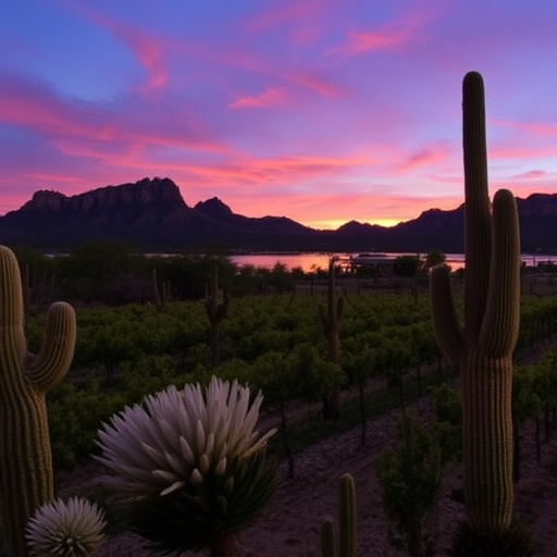 wineries-in-southern-arizona-640x480-65451155.jpeg
