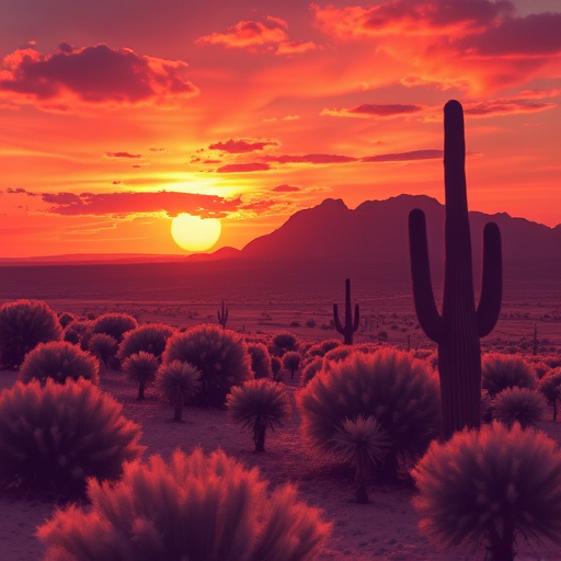 wineries in southern arizona