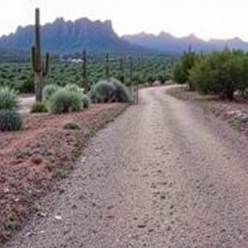 wineries in southern arizona