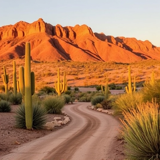 wineries in southern arizona