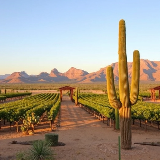 wineries-in-southern-arizona-640x480-84056347.jpeg