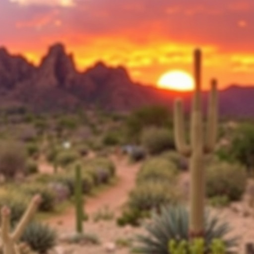wineries-in-southern-arizona-640x480-85271428.jpeg