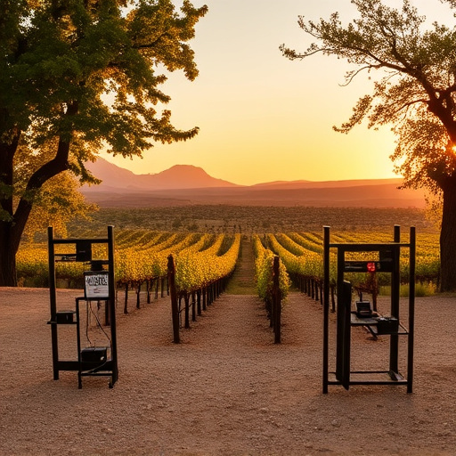 wineries-in-southern-arizona-640x480-89360239.jpeg