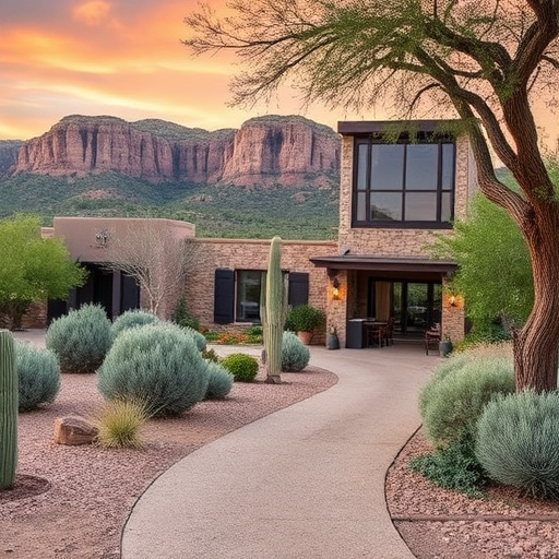 wineries-in-southern-arizona-640x480-9094727.jpeg