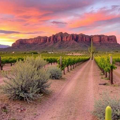 wineries-in-southern-arizona-640x480-94368932.jpeg