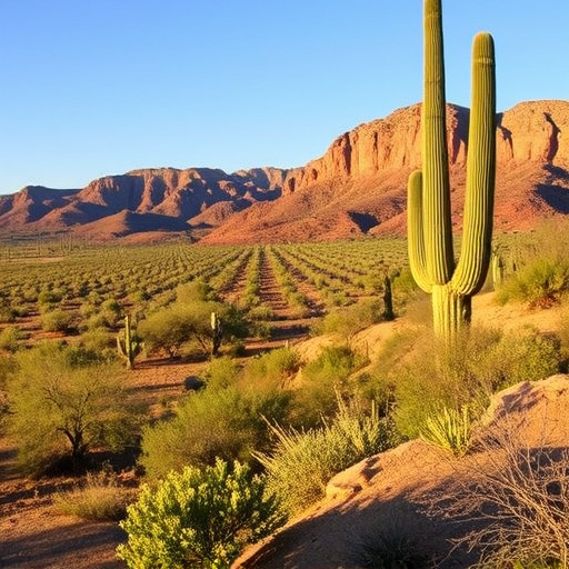 wineries in southern arizona